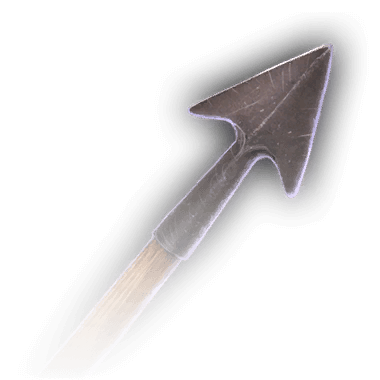 https://cinket.com/img/user/z_Images/public/adventuring-gear/Crossbow Bolt.png